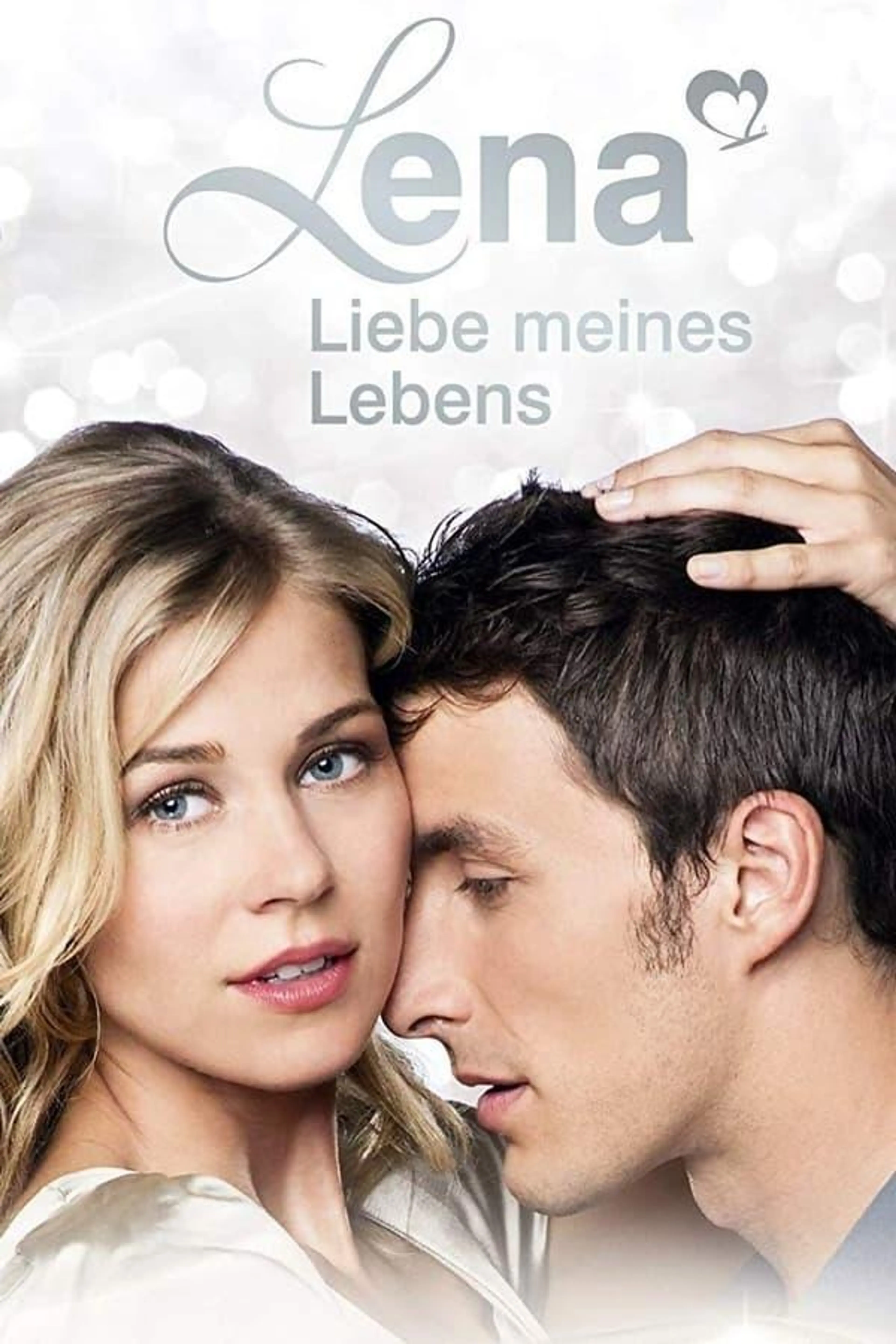 Lena – Liebe meines Lebens Lena liebe meines lebens season 1