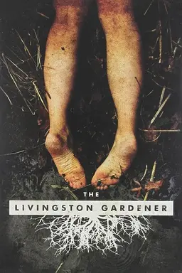 The Livingston Gardener