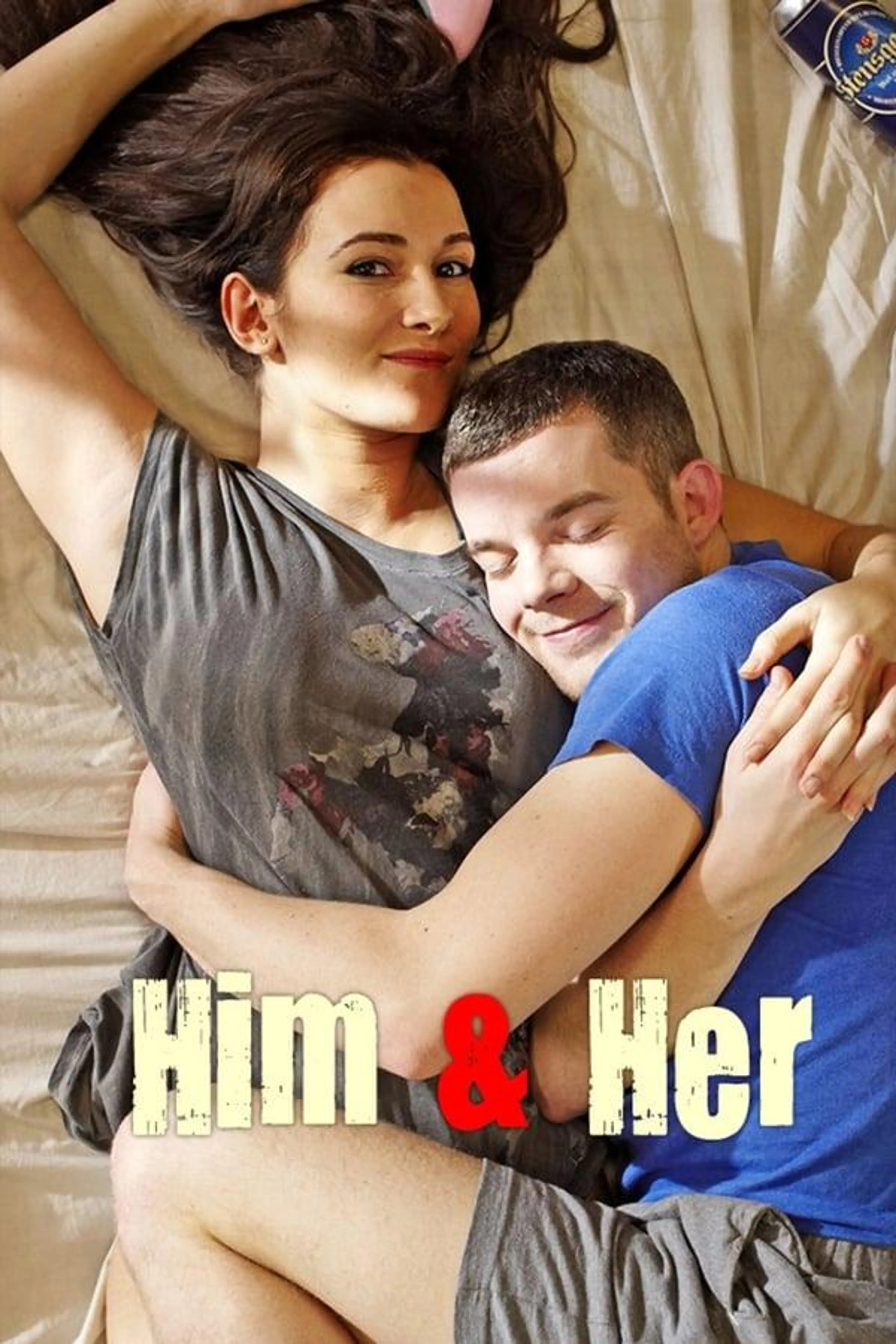 Him & Her Season 2