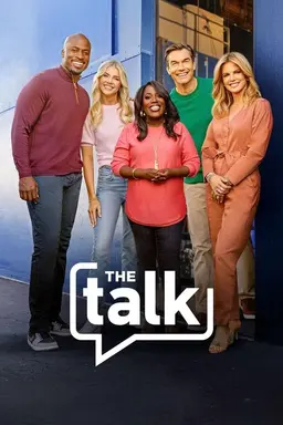 The Talk Specials
