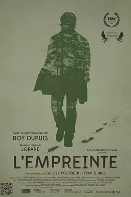 L'Empreinte