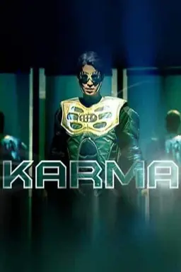 Karma Season 1