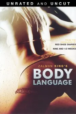 Body Language Season 2