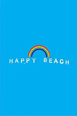 Happy Beach