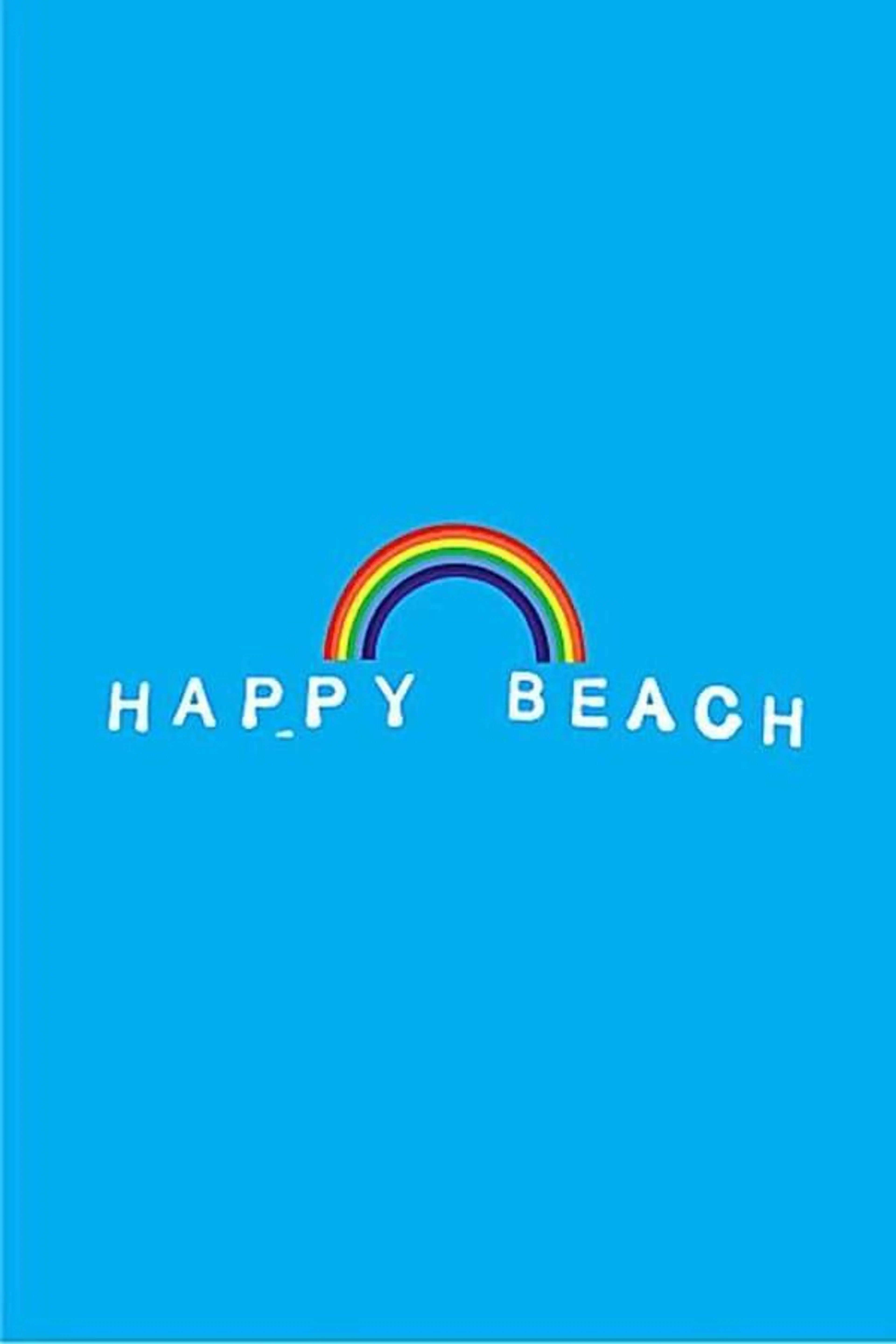 Happy Beach