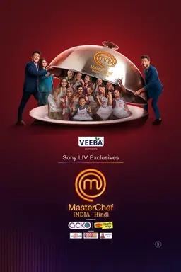 MasterChef India Season 6
