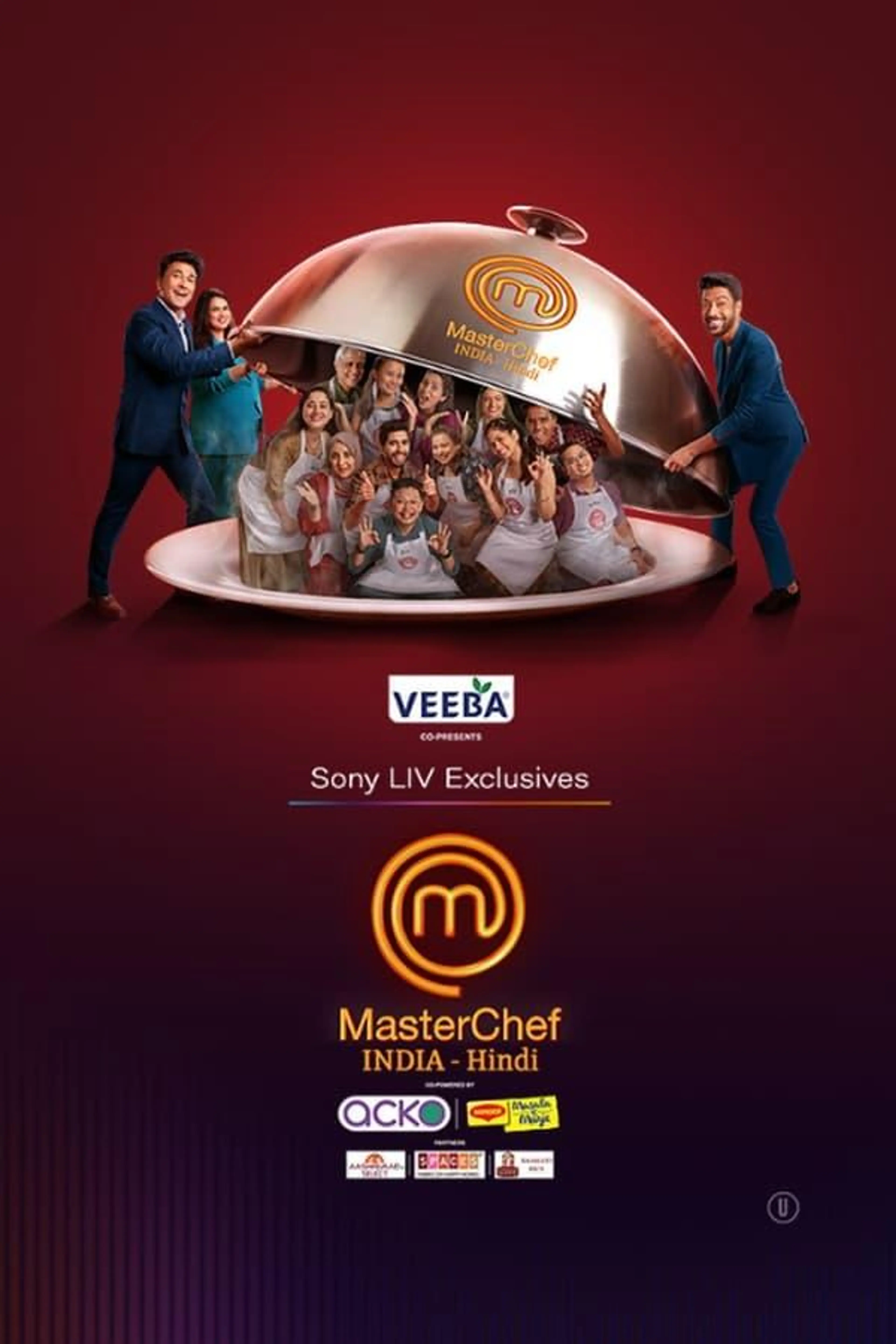 MasterChef India Season 6