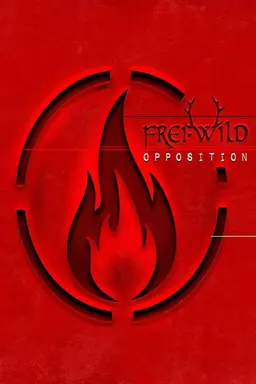 Frei.Wild - 2014: Alles Richtung Opposition