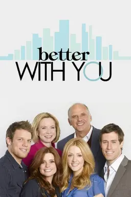 Better With You Season 1