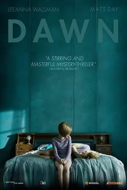 Dawn