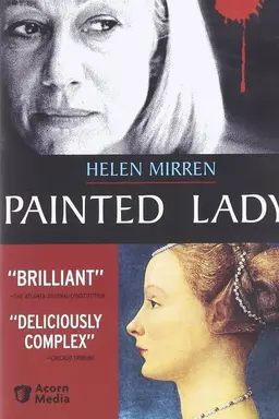 Painted Lady Season 1