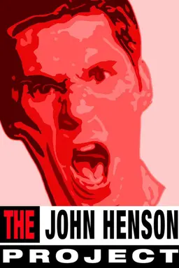John Henson Project Season 1