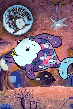 Rainbow Fish Season 1