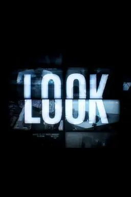 Look: The Series Season 1