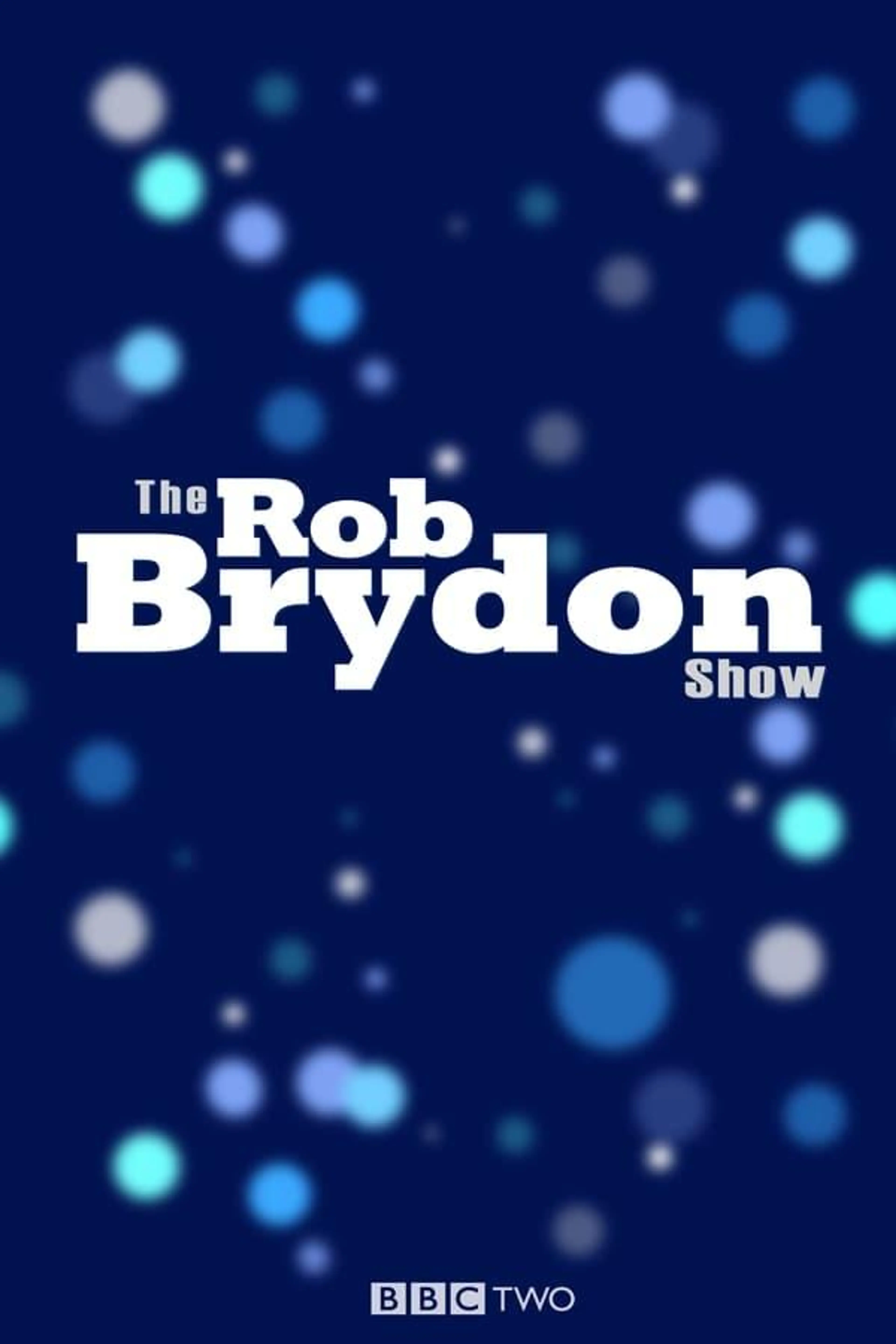 The Rob Brydon Show Specials