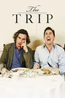 The Trip Specials