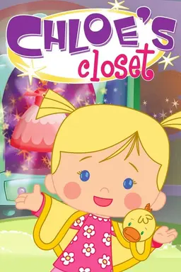 Chloe's Closet Season 2