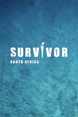 Survivor South Africa Island of Secrets