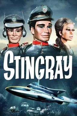 Stingray Specials