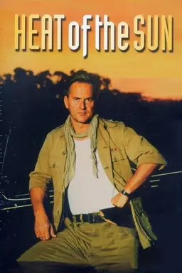 Heat of the Sun Season 1