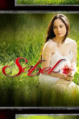 Sabel Season 1