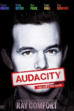 Audacity