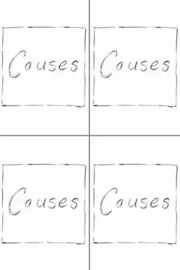 Causes