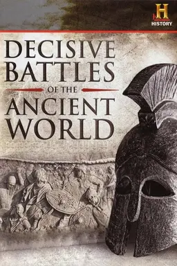 Decisive Battles Season 1