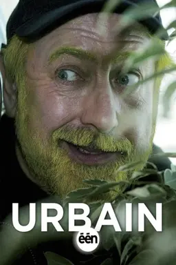 Urbain Season 1
