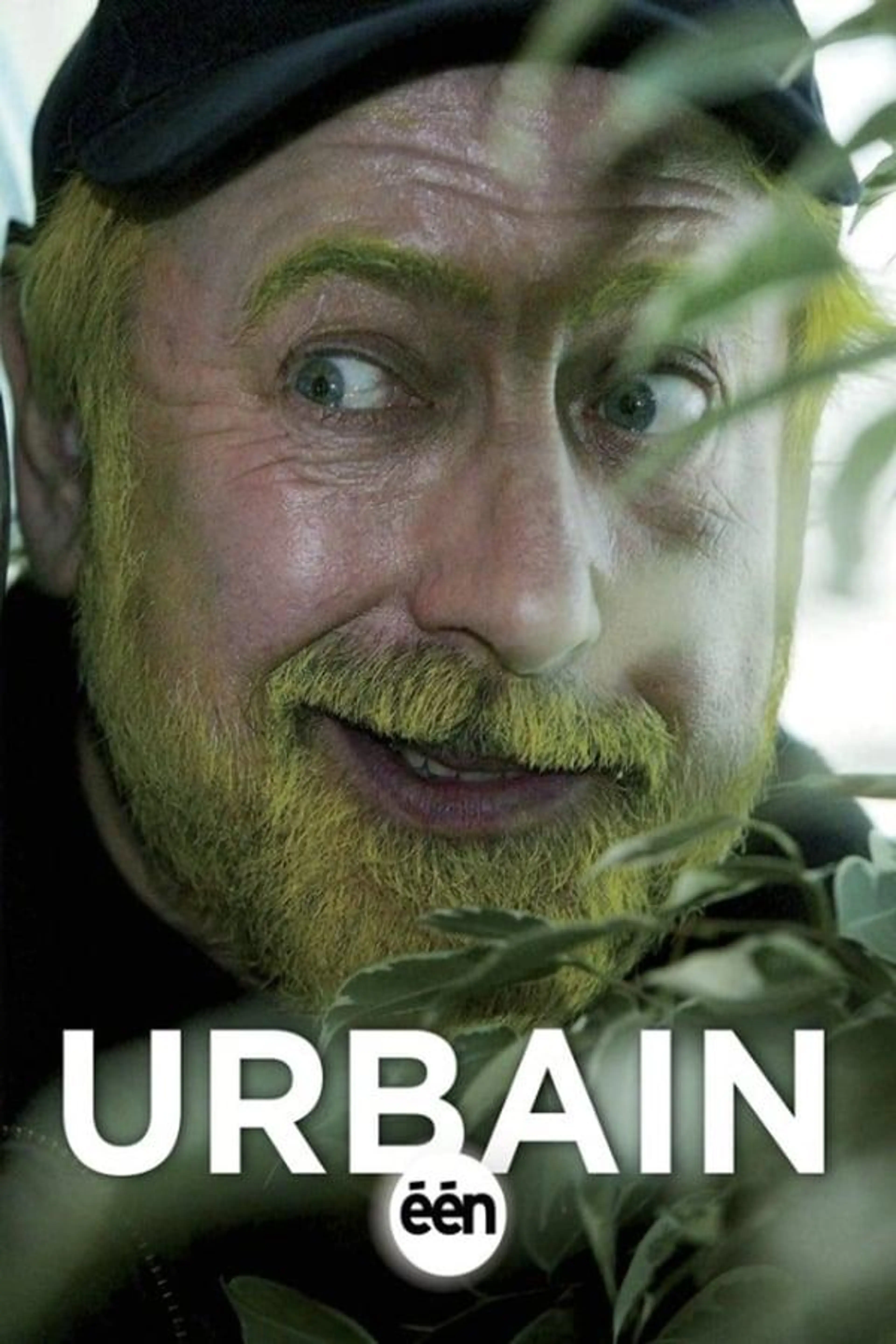 Urbain Season 1