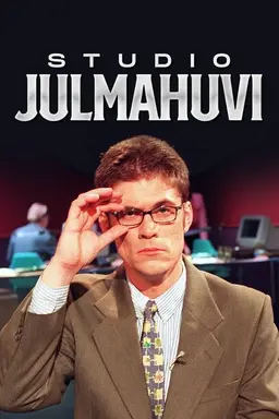 Studio Julmahuvi Specials