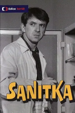 Sanitka Season 1