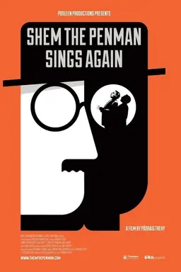 Shem the Penman Sings Again