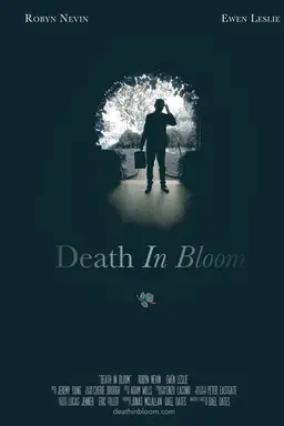 Death in Bloom