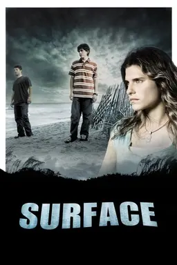 Surface Season 1