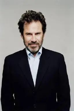 Dennis Miller Season 2