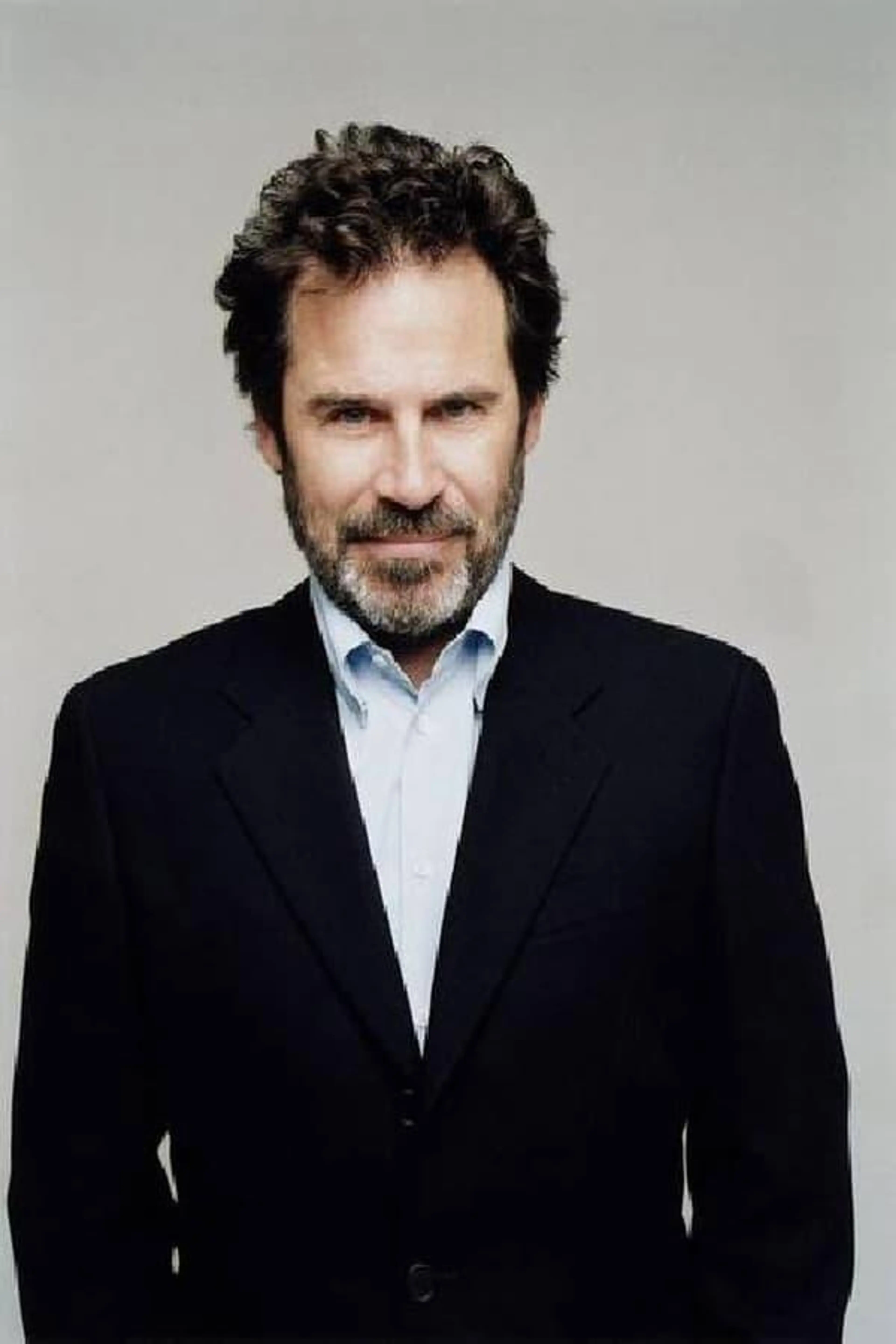 Dennis Miller Season 2
