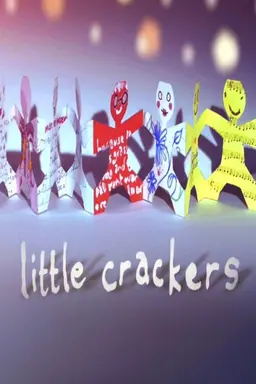 Little Crackers Season 2