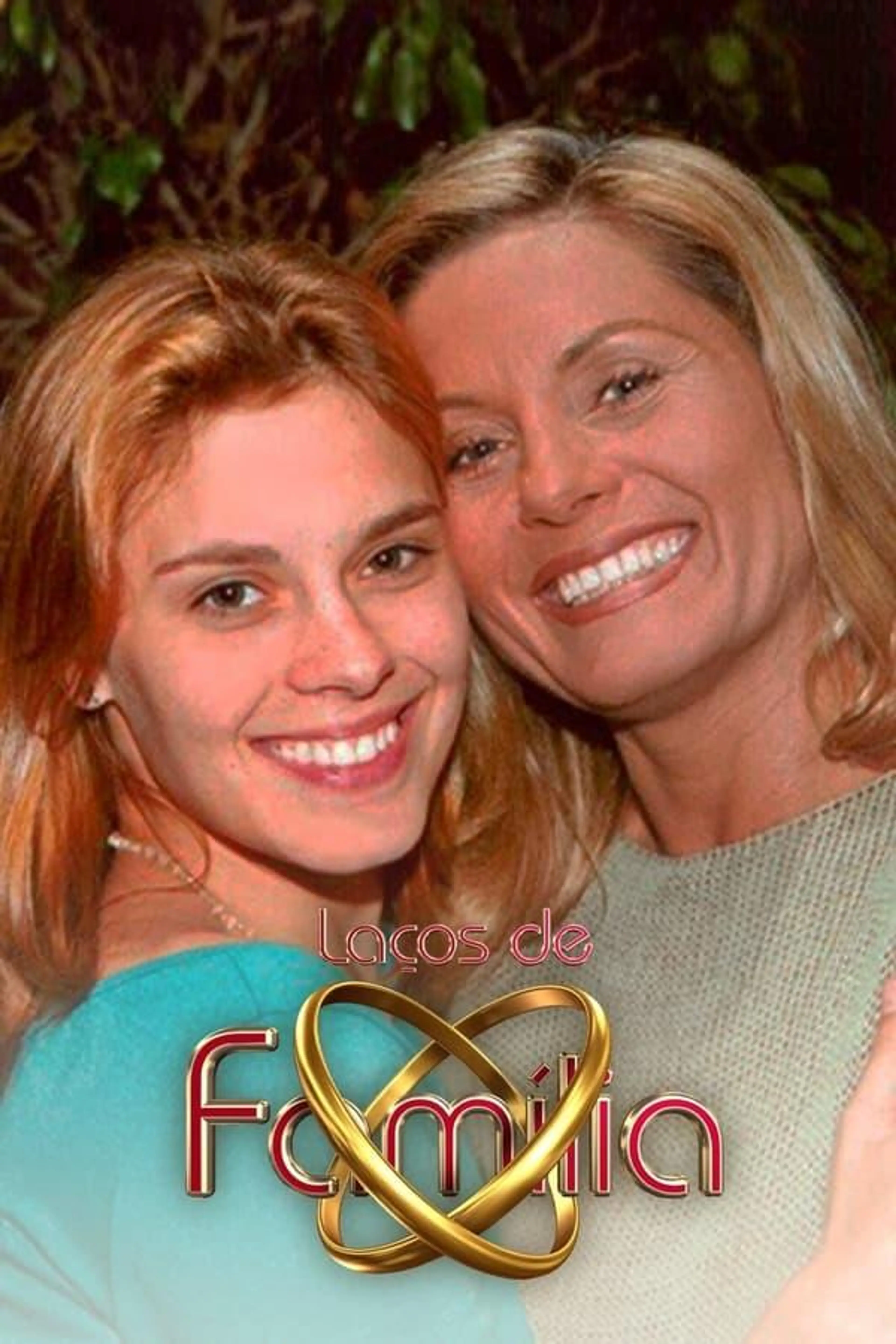 Family Ties Season 1