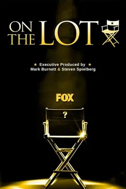 On the Lot Season 1