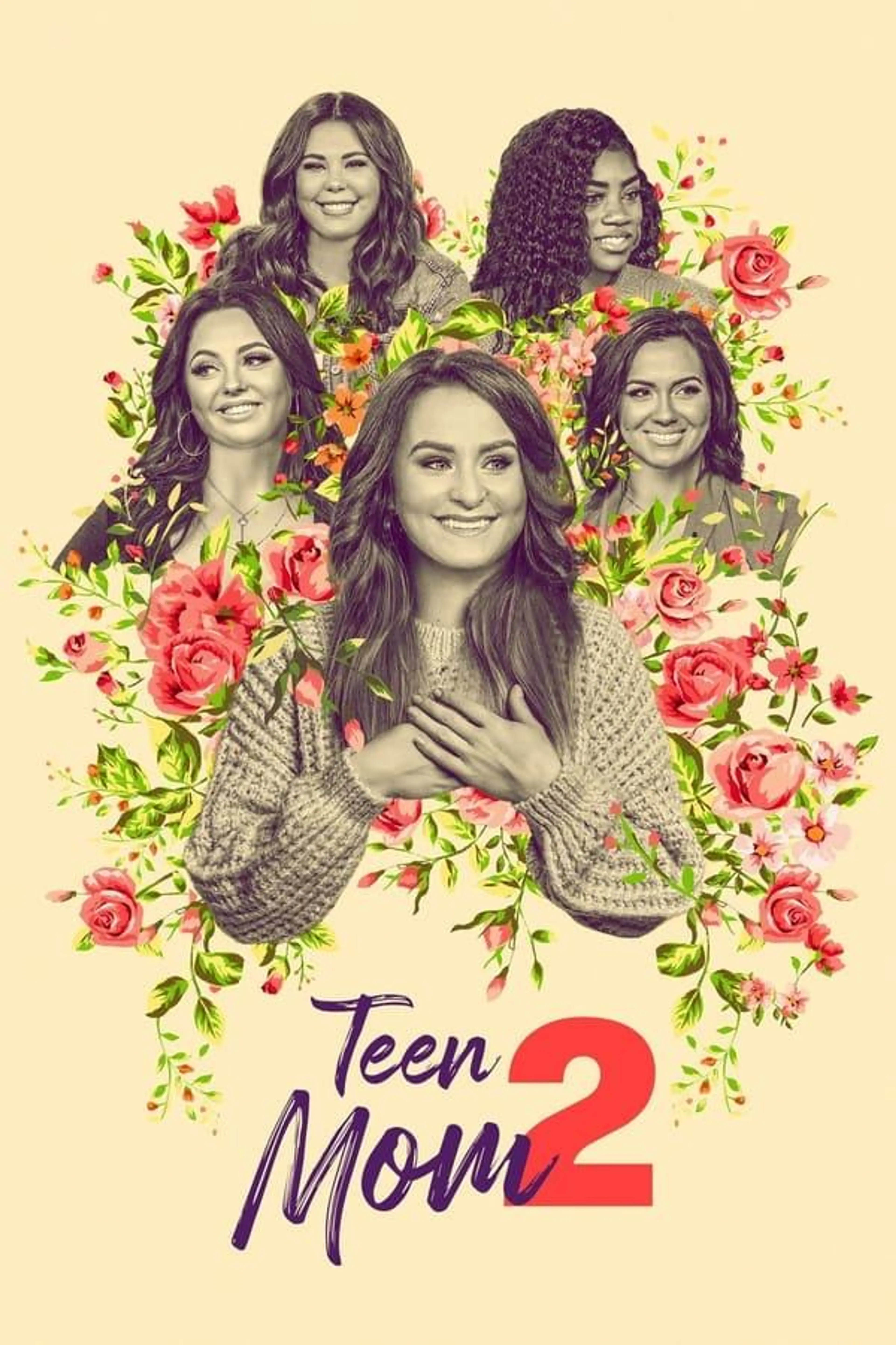 Teen Mom 2 Specials