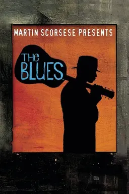 The Blues Specials