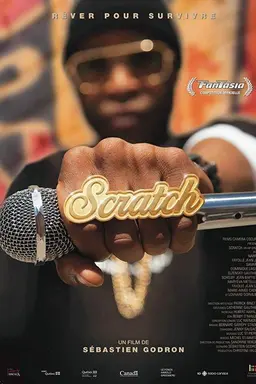 Scratch