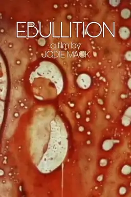 Ebullition