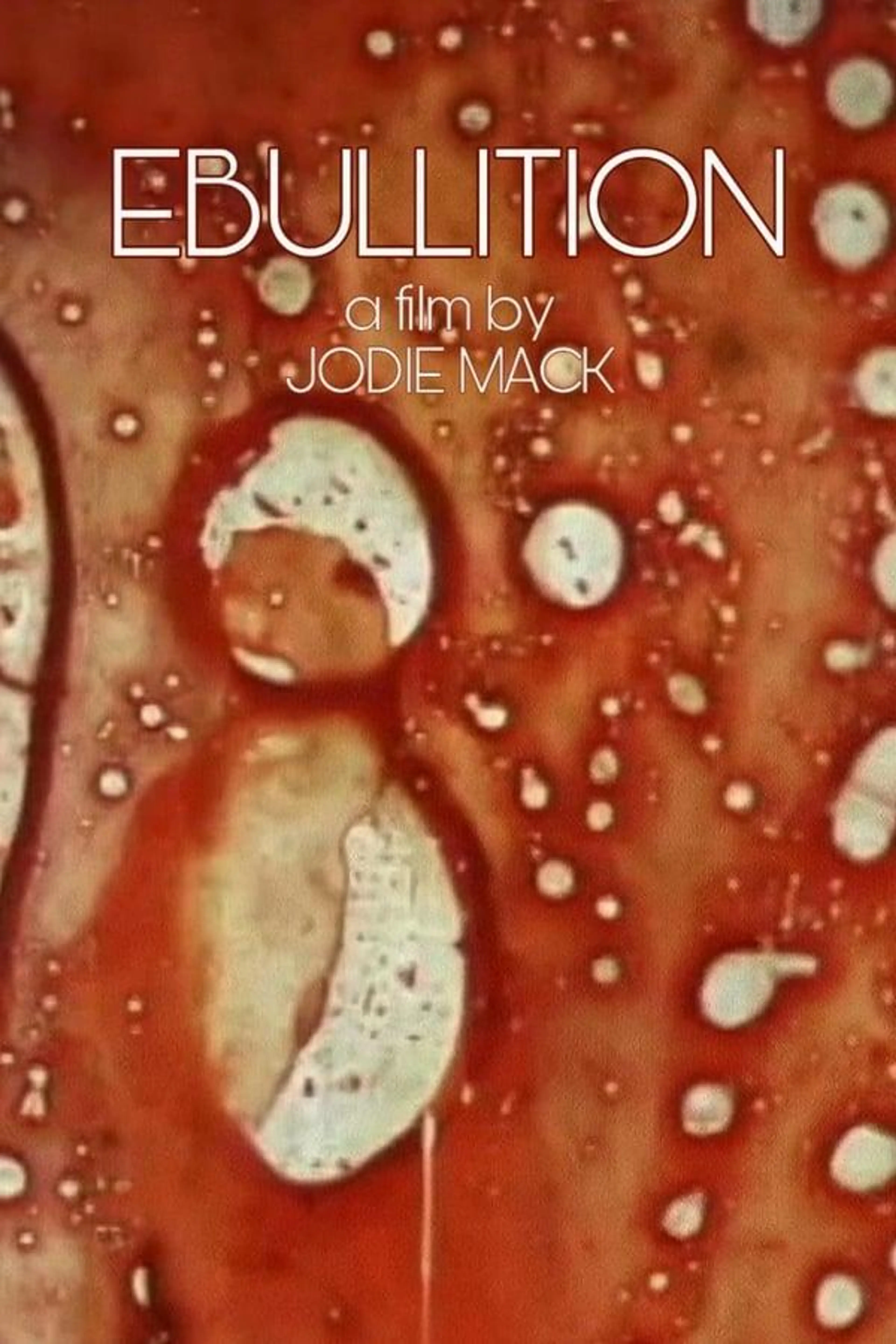 Ebullition