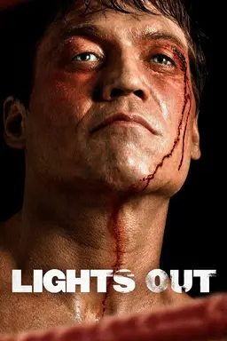Lights Out Specials