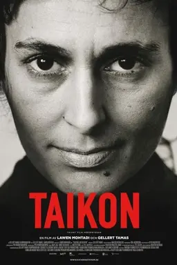 Taikon