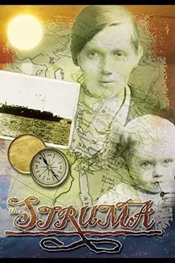 The Struma