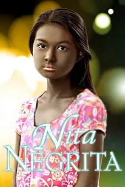 Nita Negrita Season 1