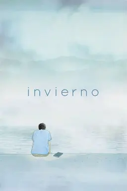 Invierno